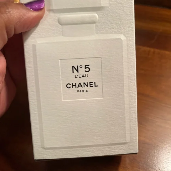 SOLD - Picture 16 of 16